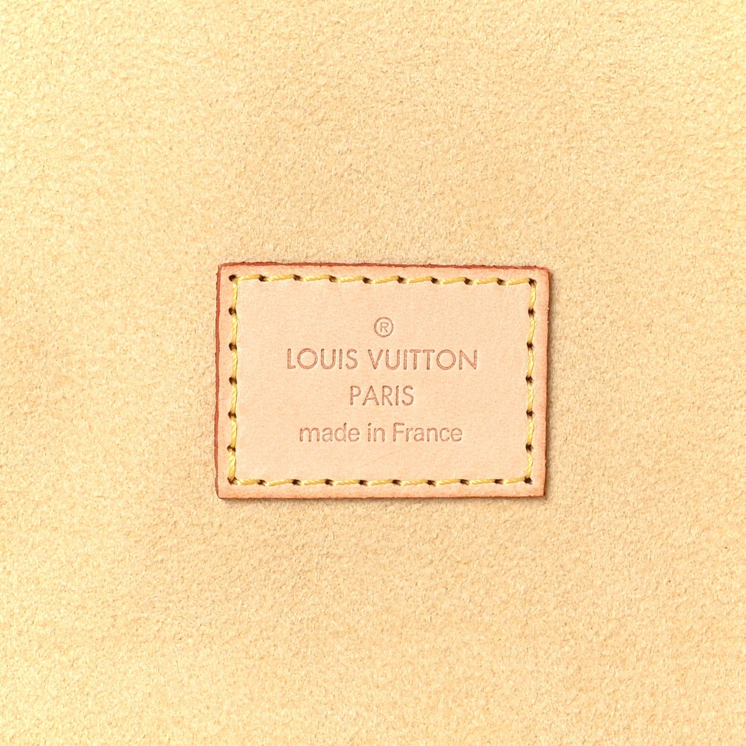 Louis Vuitton - Bolsos