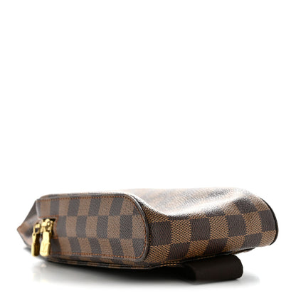 Louis Vuitton - Accesorios