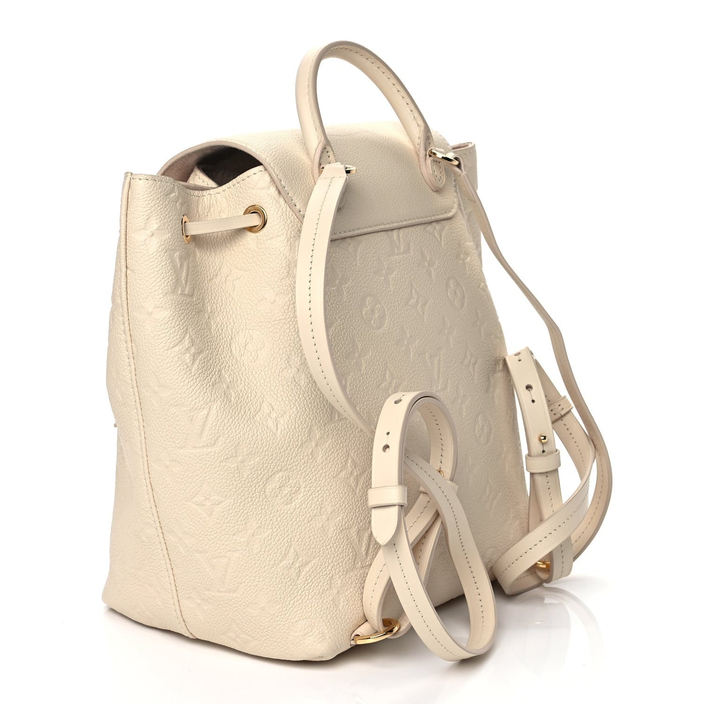 Louis Vuitton - Bolsos
