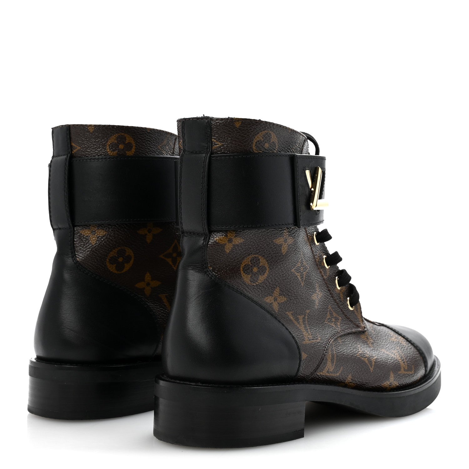 Louis Vuitton - Calzado