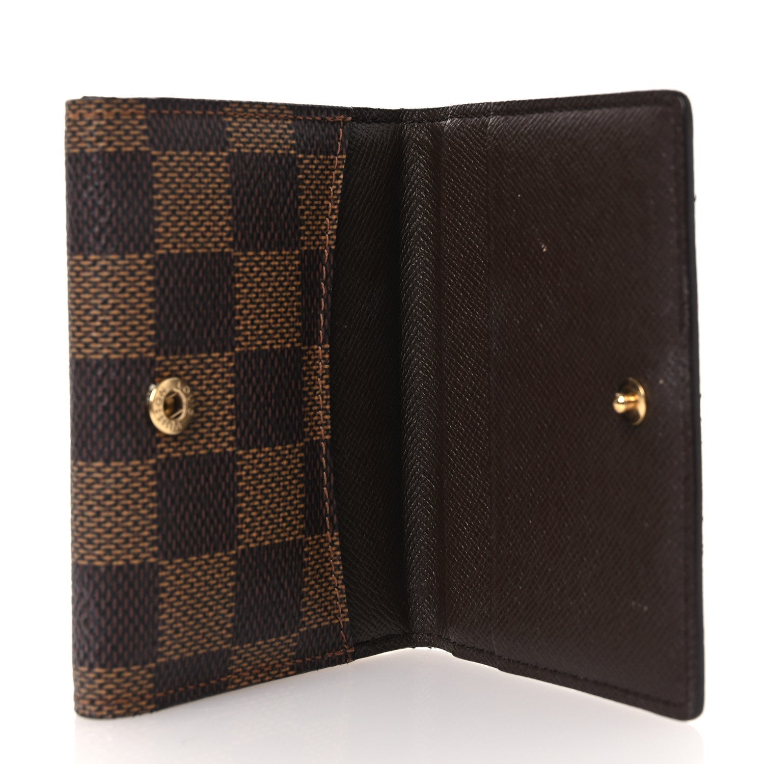 Louis Vuitton - Accesorios