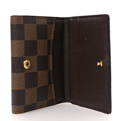 Louis Vuitton - Accesorios