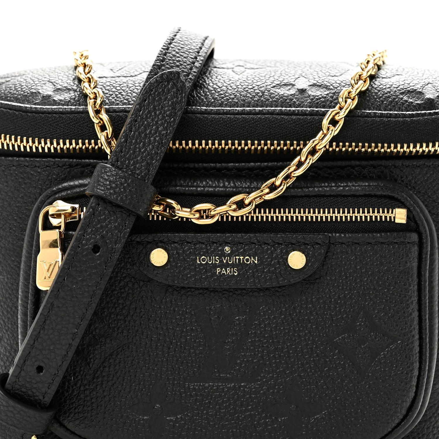 Louis Vuitton - Bolsos