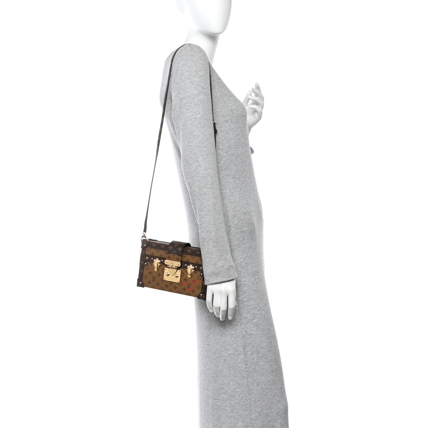Louis Vuitton - Bolsos