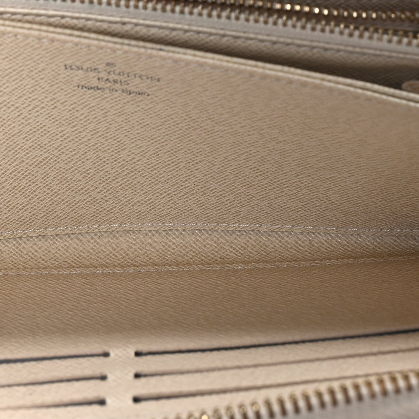 Louis Vuitton - Accesorios