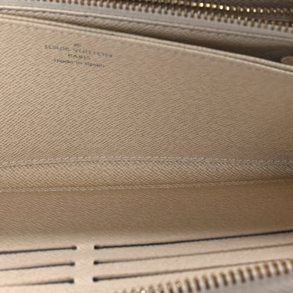 Louis Vuitton - Accesorios