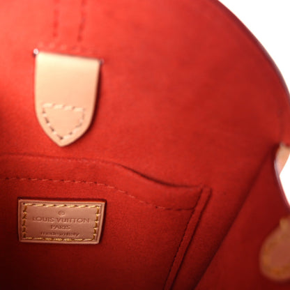 Louis Vuitton - Bolsos