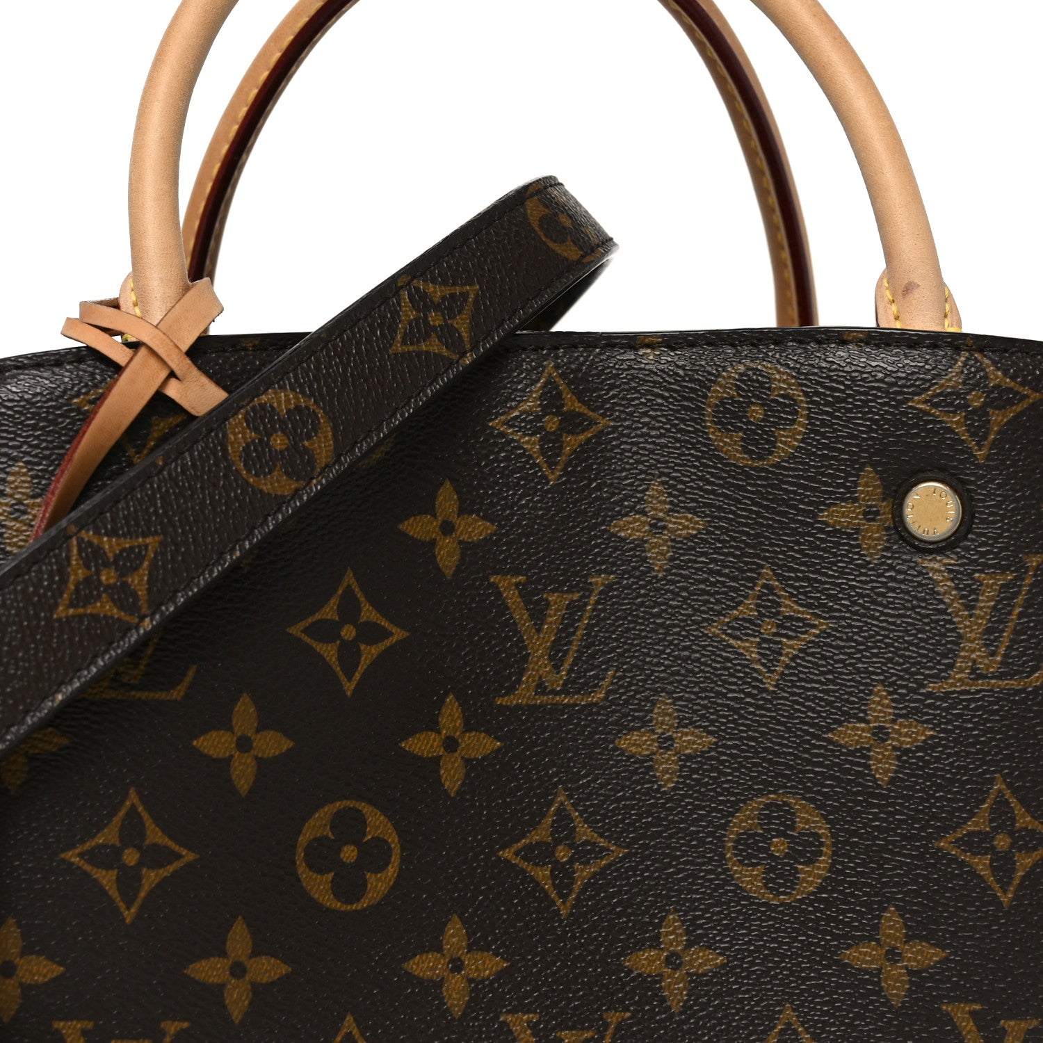 Louis Vuitton - Bolsos