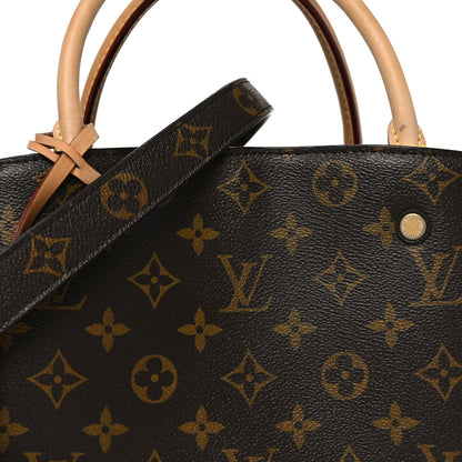 Louis Vuitton - Bolsos