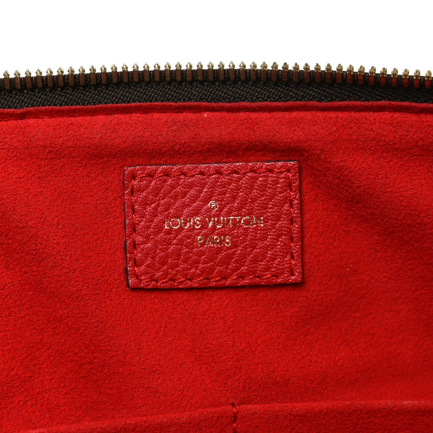 Louis Vuitton - Bolsos