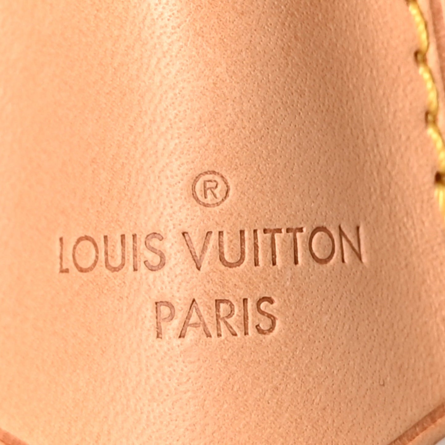 Louis Vuitton - Bolsos