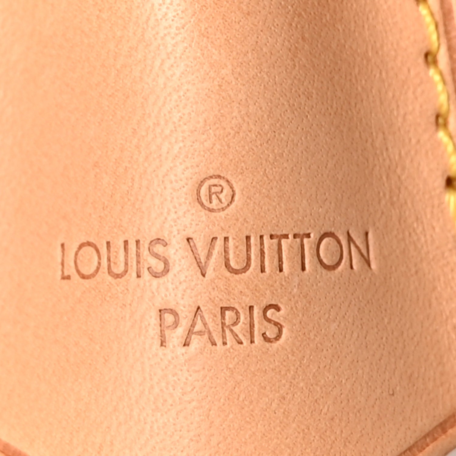 Louis Vuitton - Bolsos