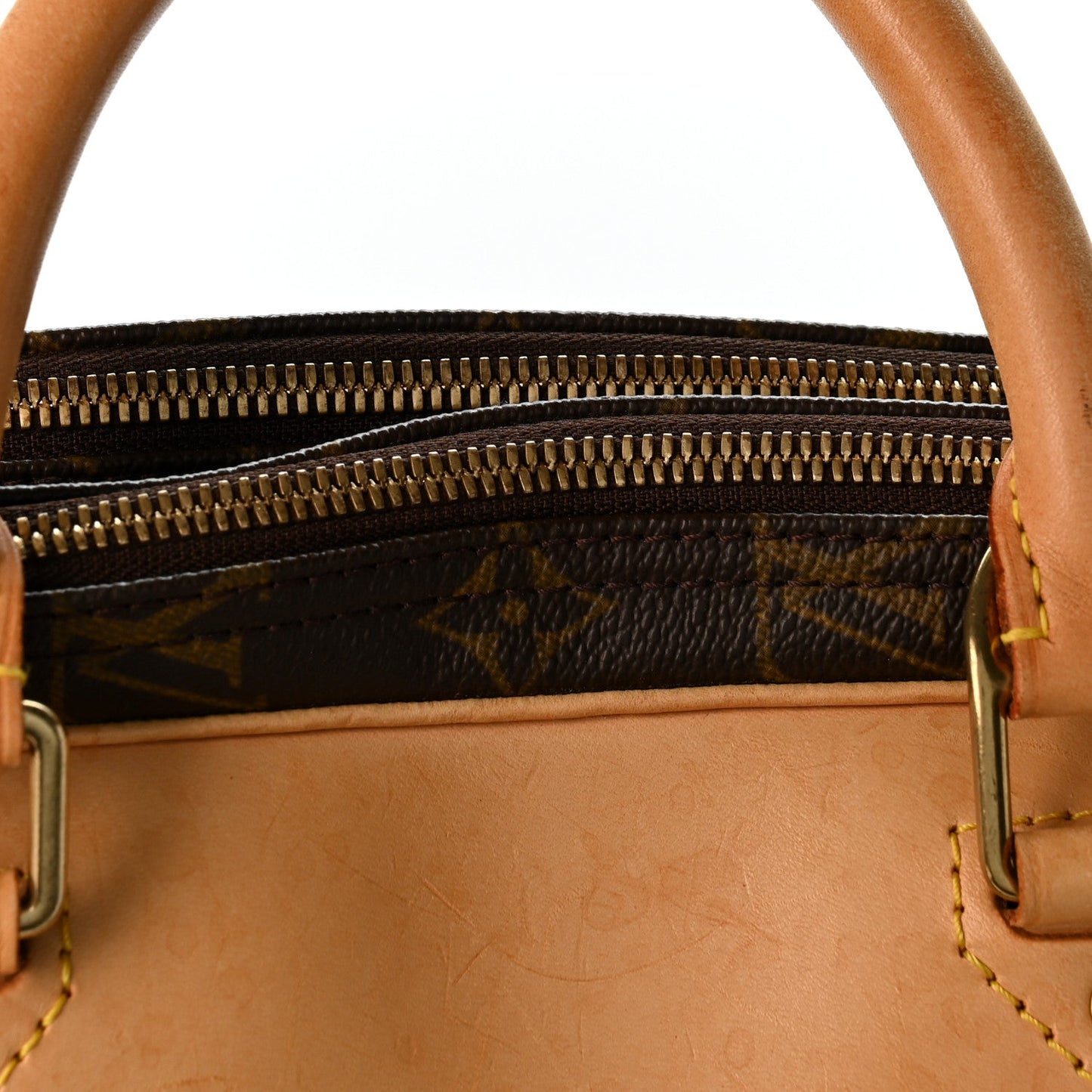 Louis Vuitton - Bolsos