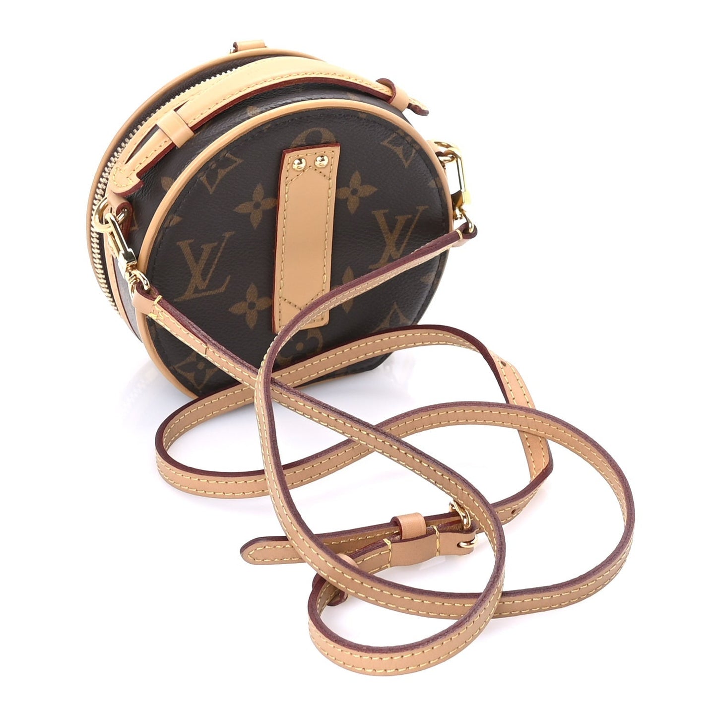 Louis Vuitton - Bolsos