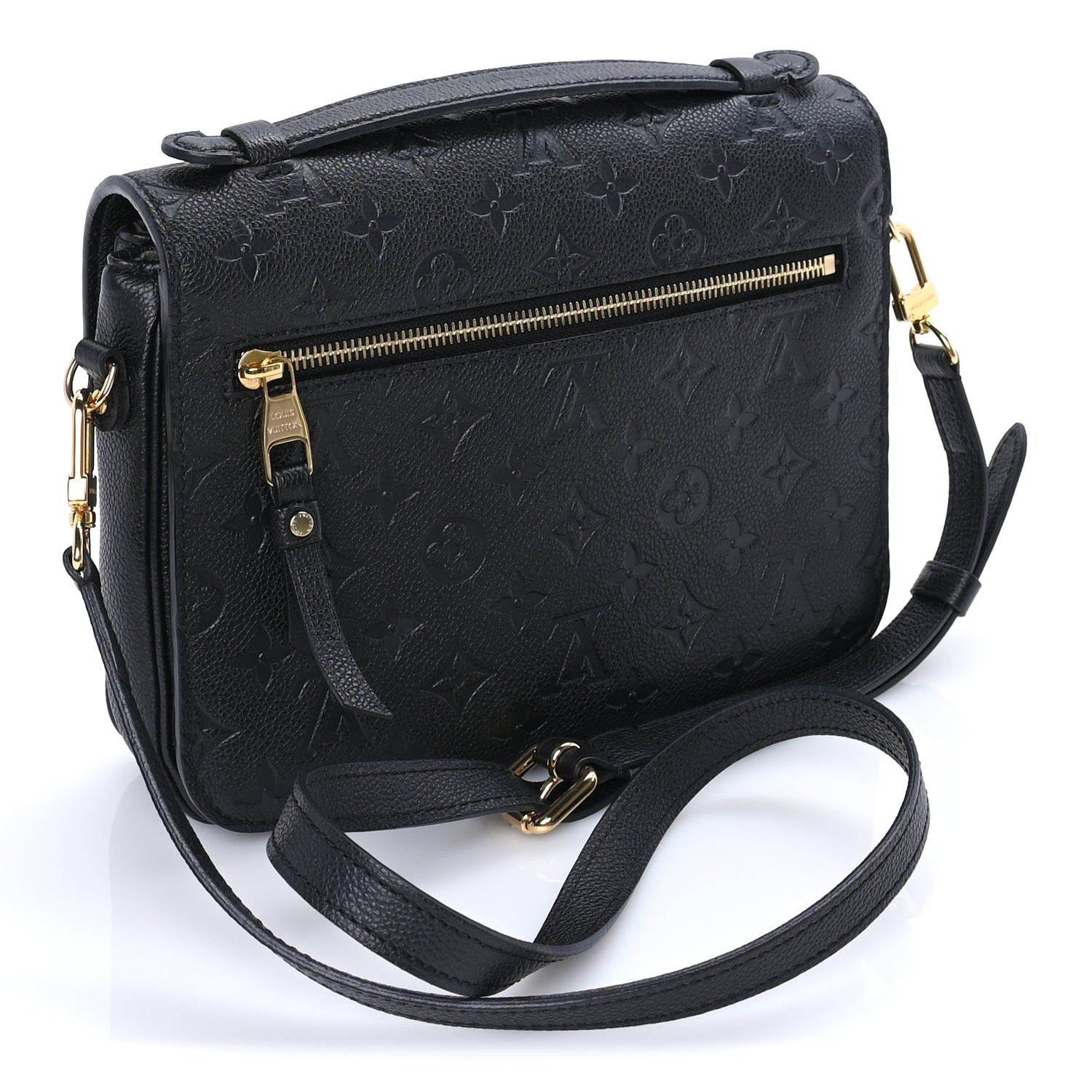 Louis Vuitton - Bolsos