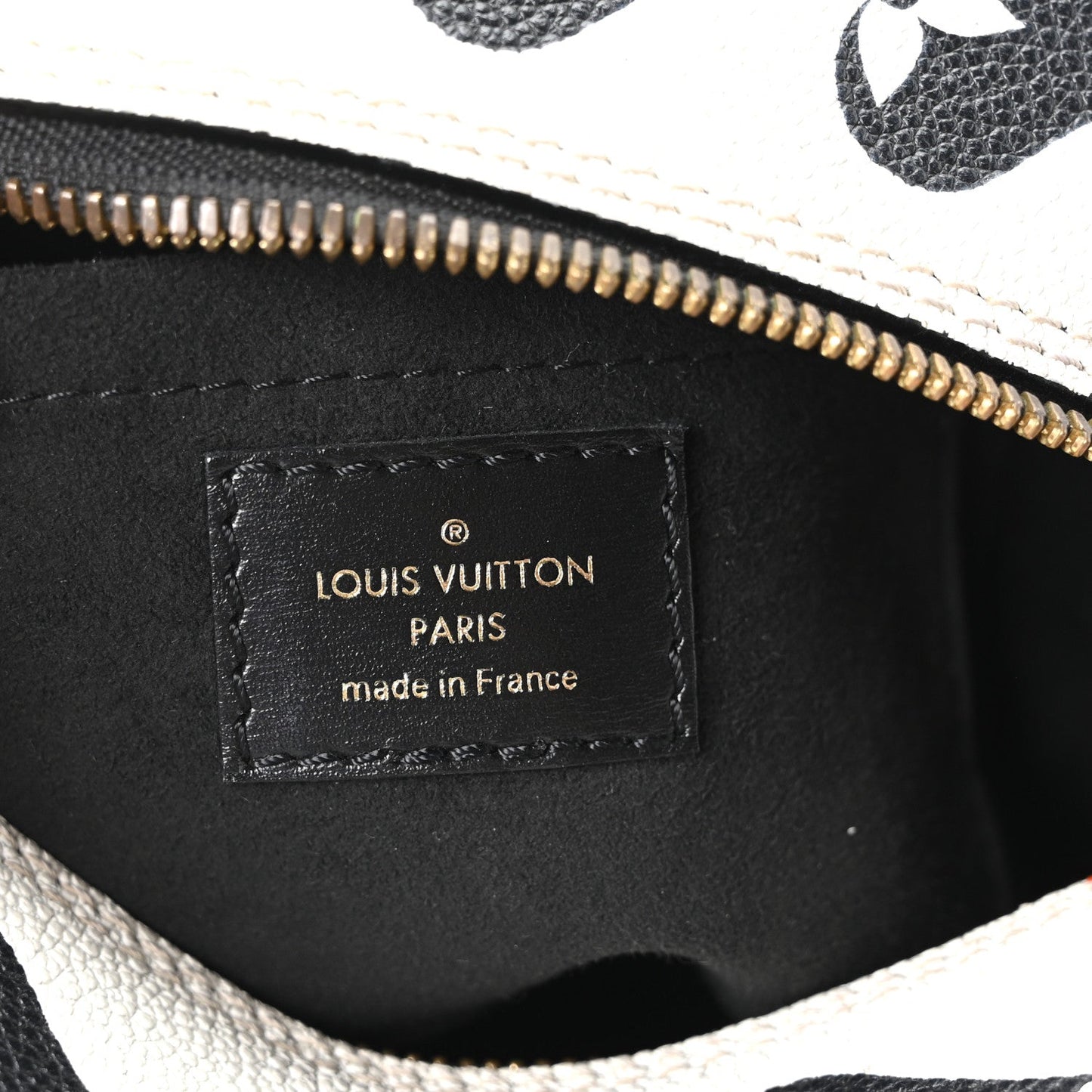 Louis Vuitton - Bolsos