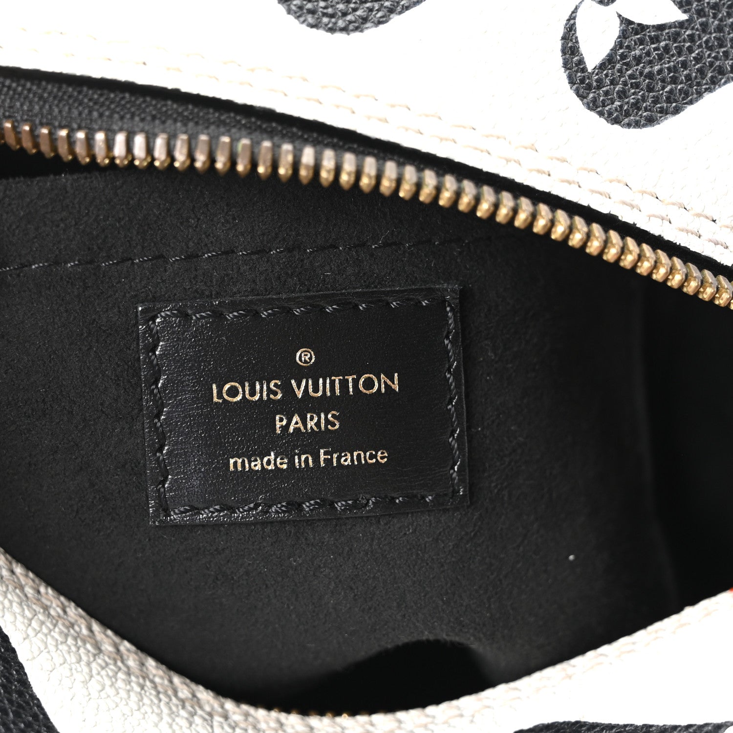 Louis Vuitton - Bolsos