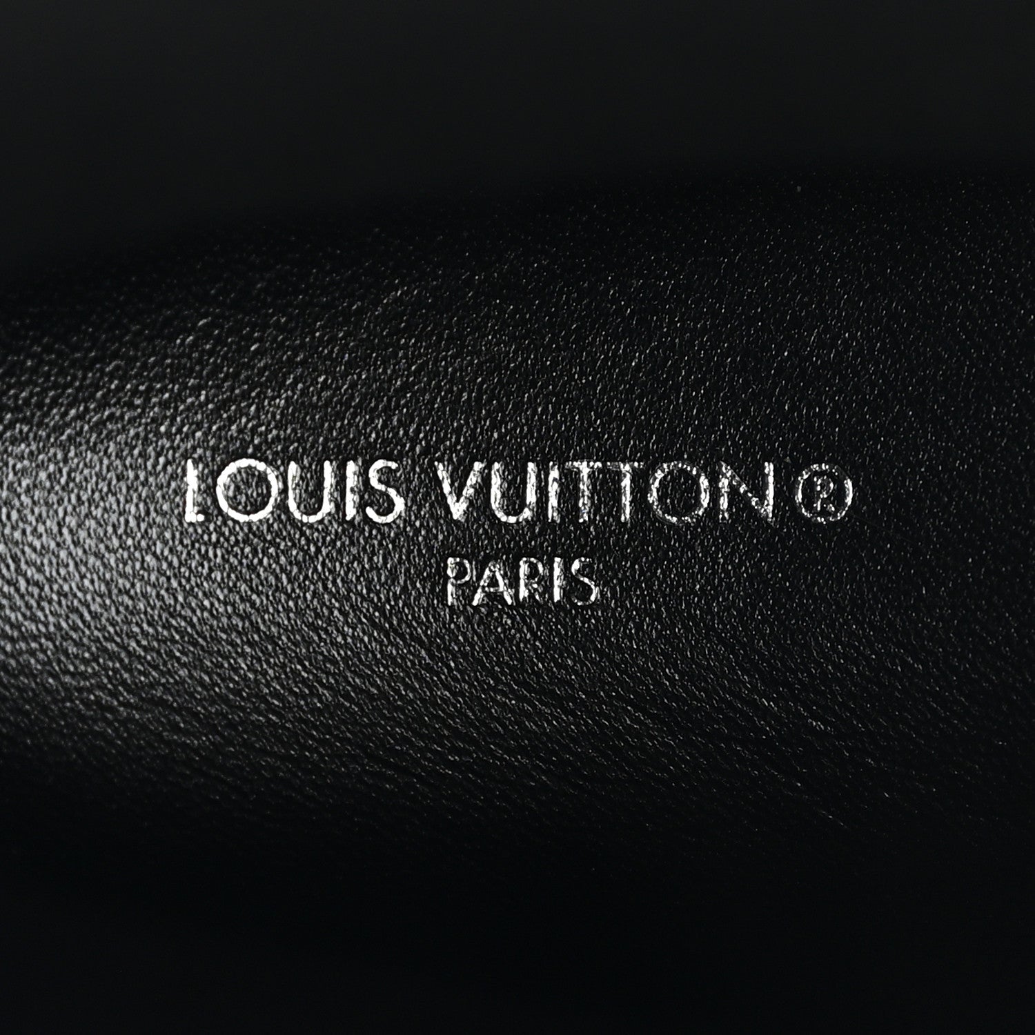 Louis Vuitton - Calzado
