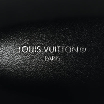 Louis Vuitton - Calzado