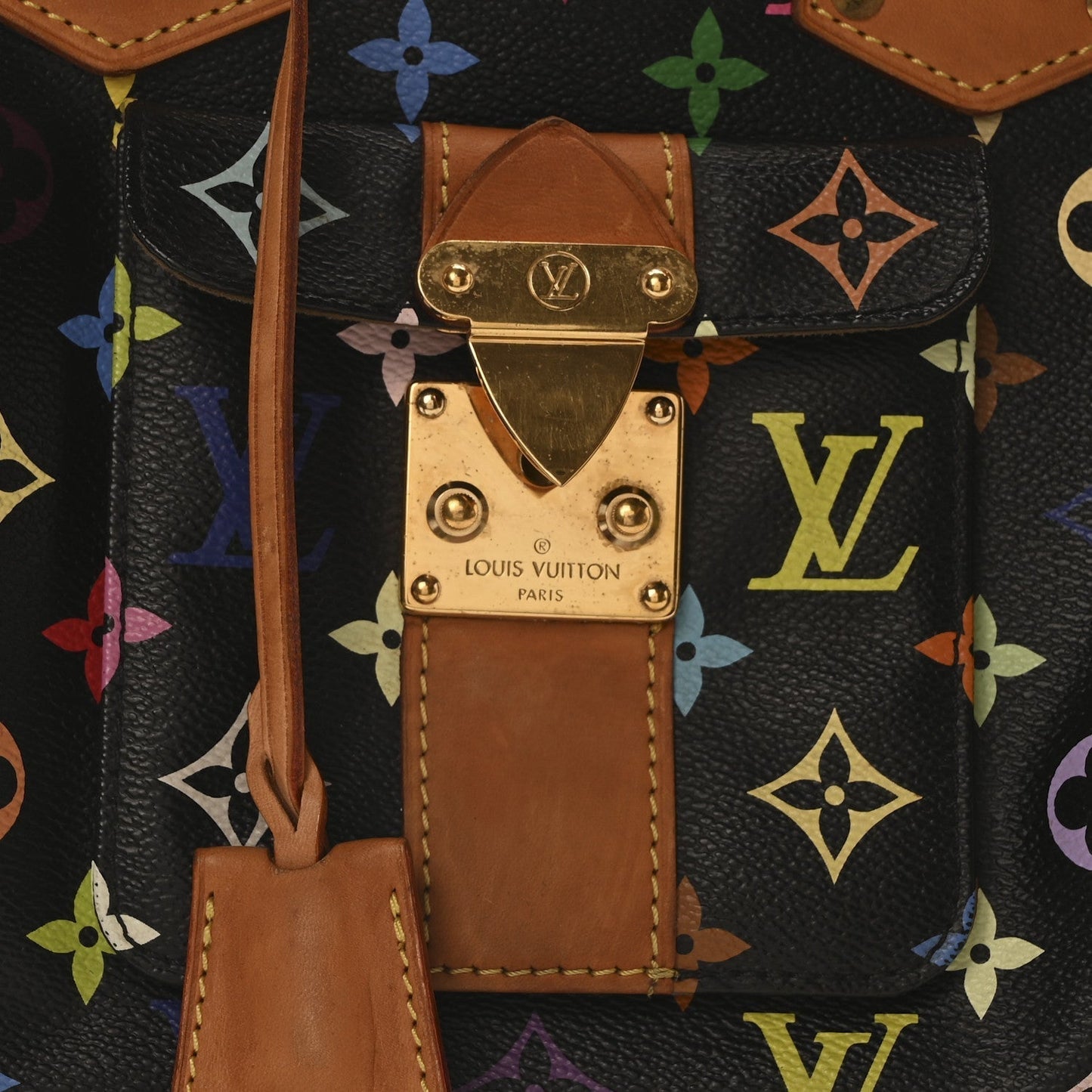 Louis Vuitton - Bolsos