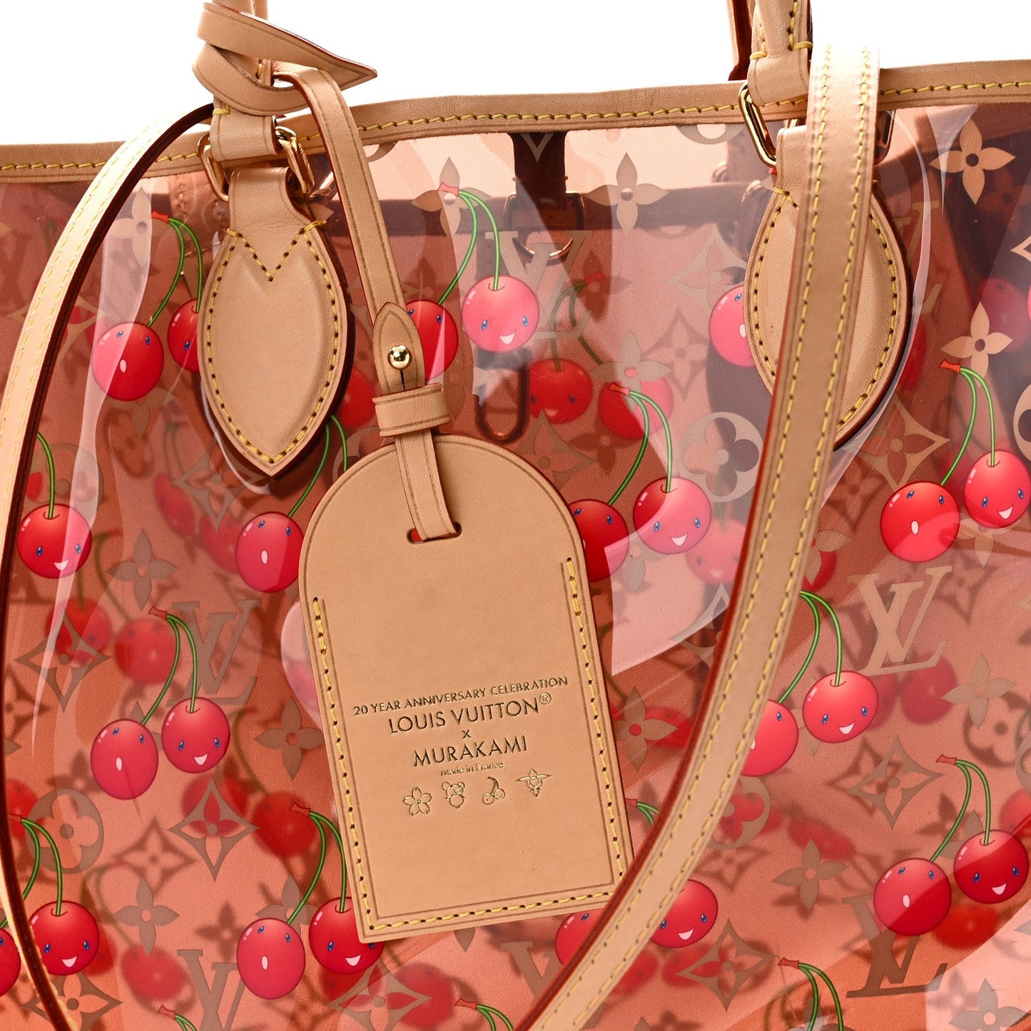 Louis Vuitton - Bolsos