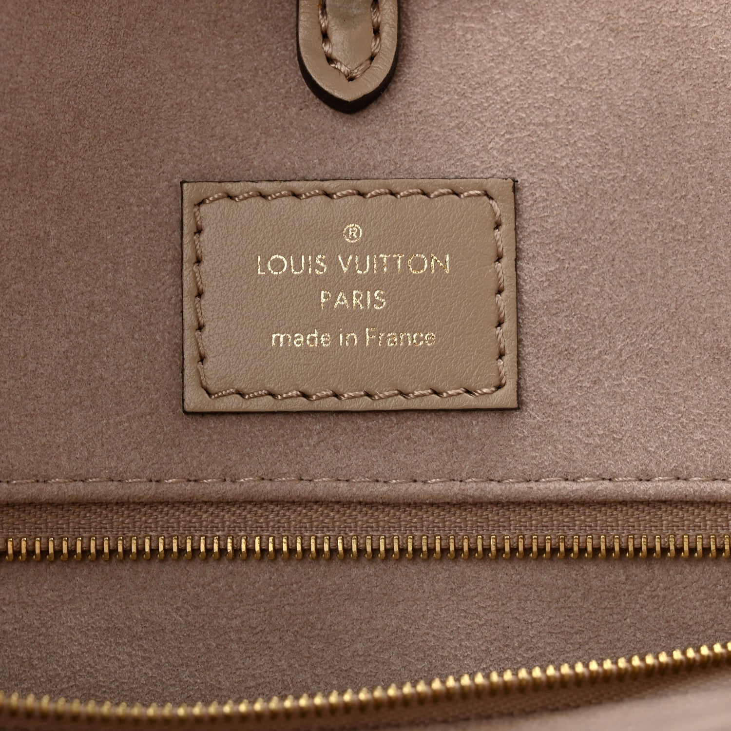 Louis Vuitton - Bolsos