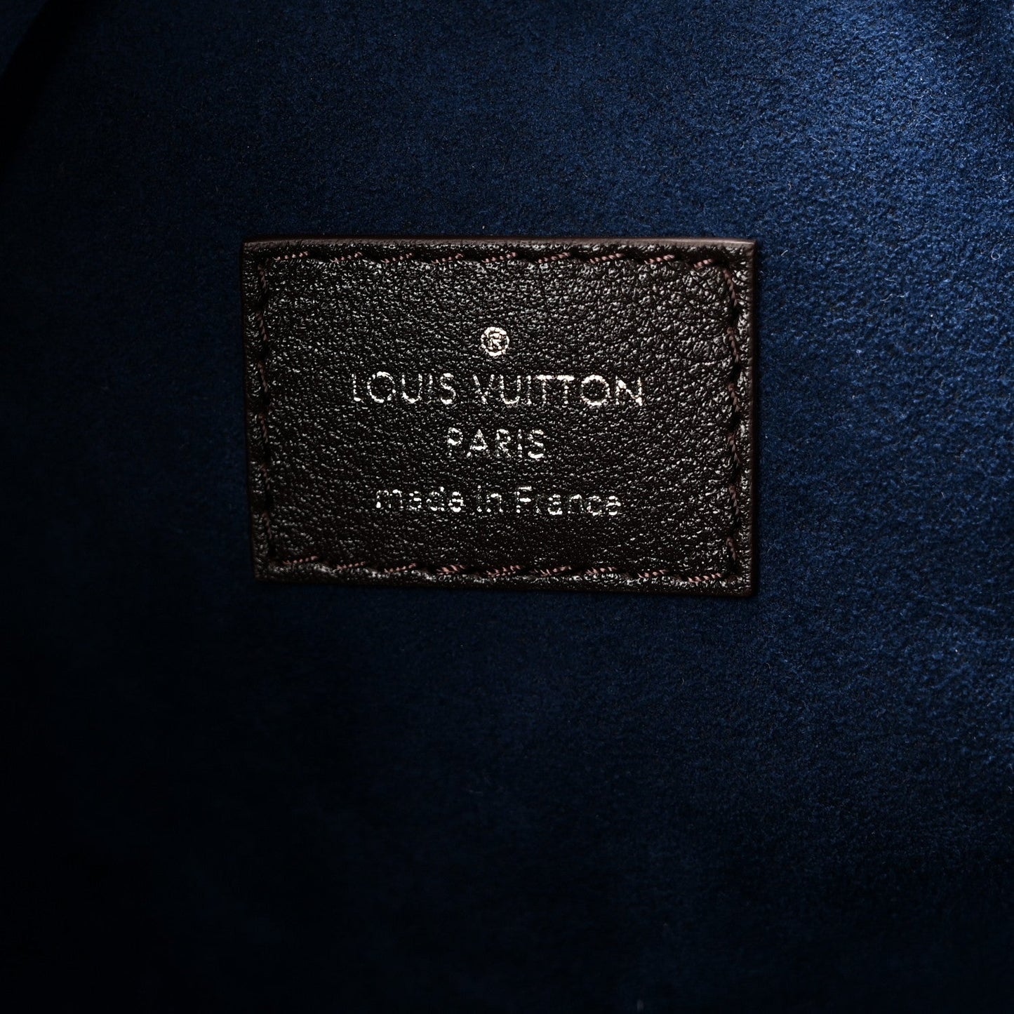 Louis Vuitton - Bolsos