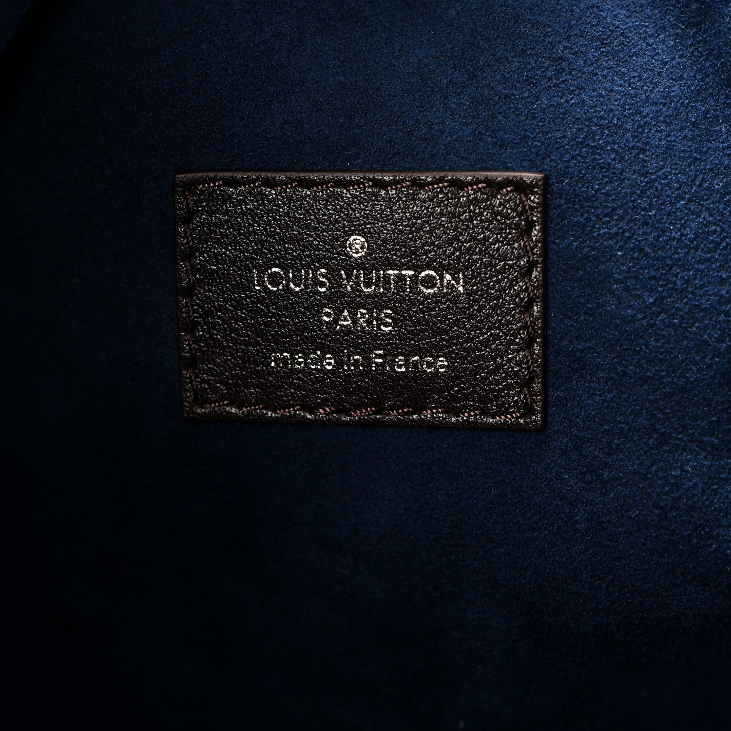 Louis Vuitton - Bolsos