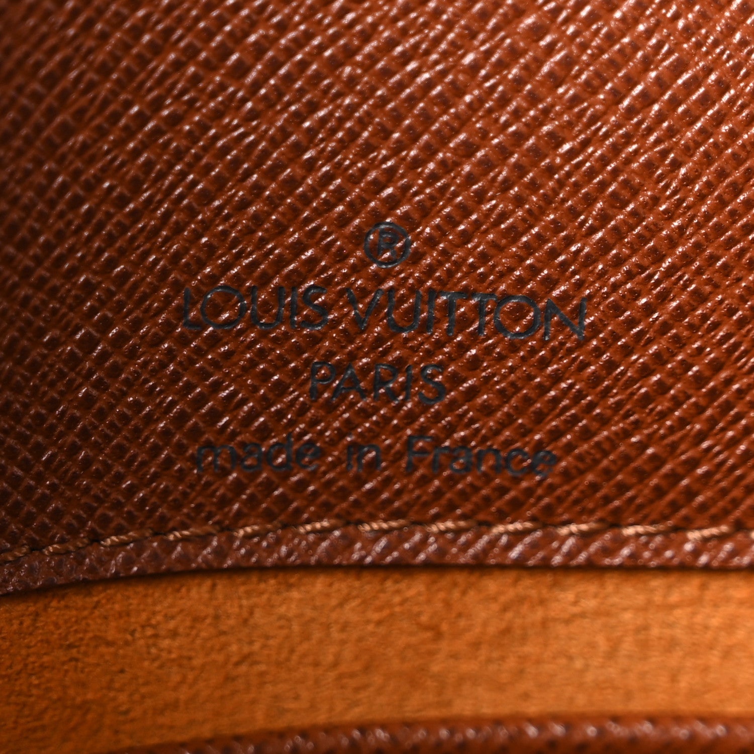 Louis Vuitton - Bolsos