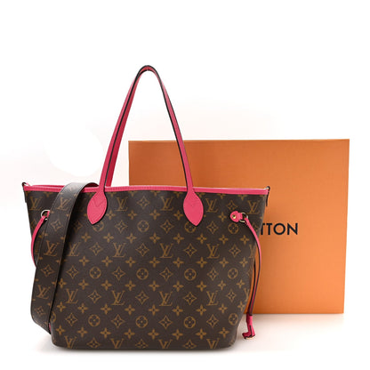 Louis Vuitton - Bolsos