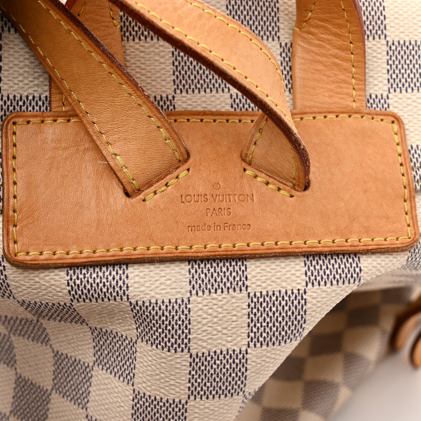 Louis Vuitton - Bolsos