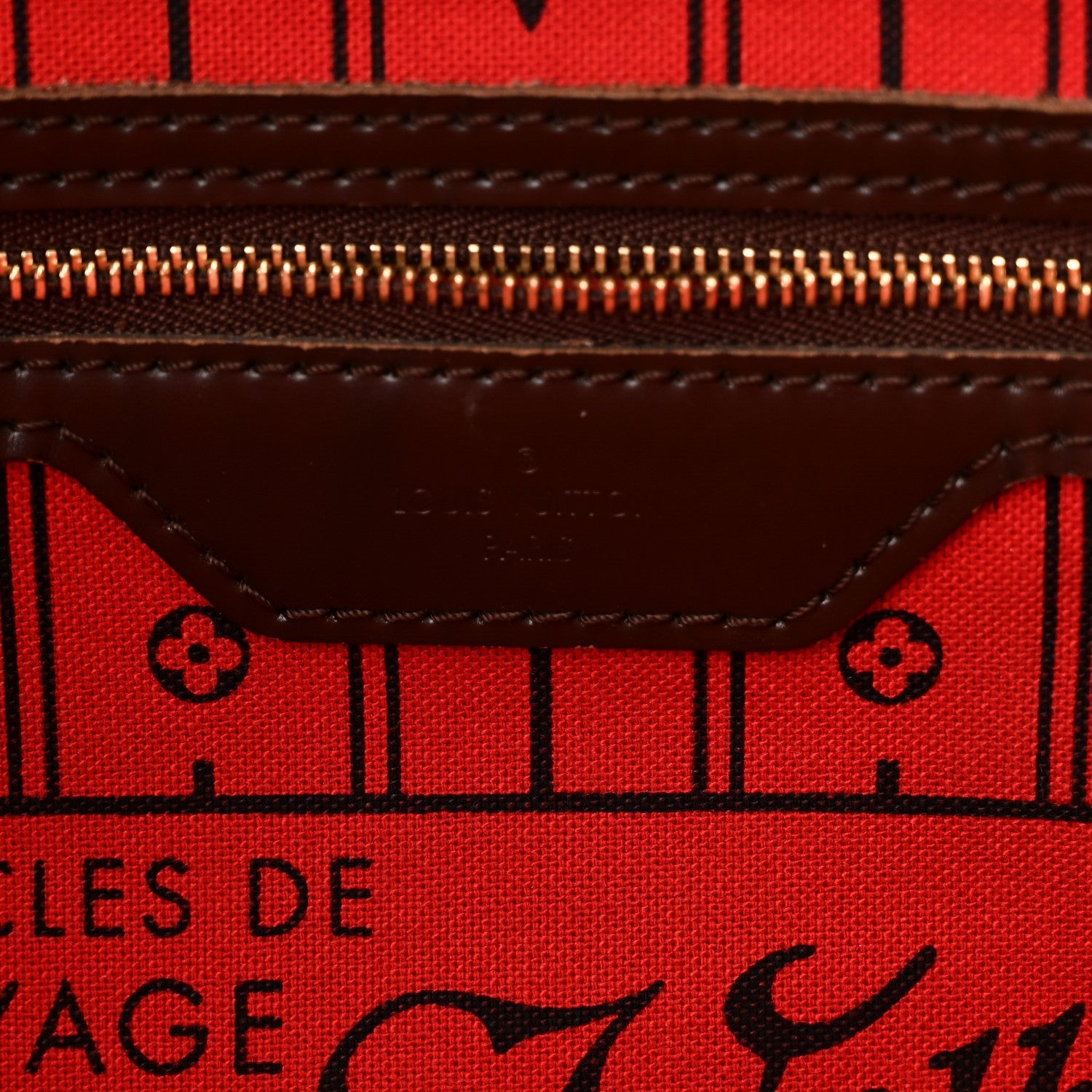 Louis Vuitton - Bolsos