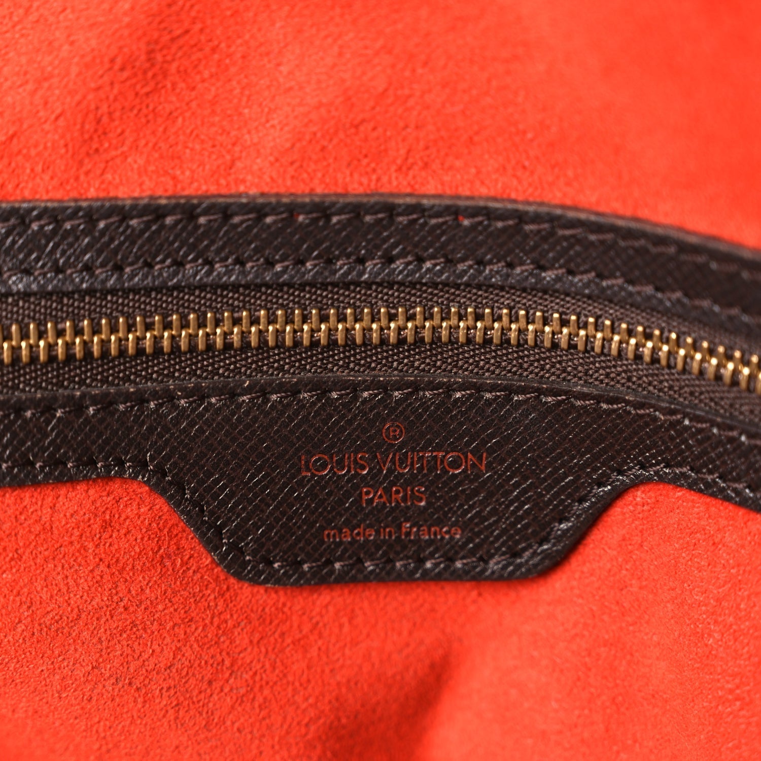 Louis Vuitton - Bolsos