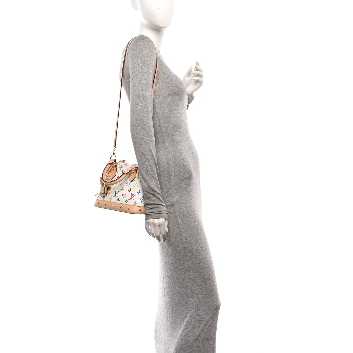 Louis Vuitton - Bolsos