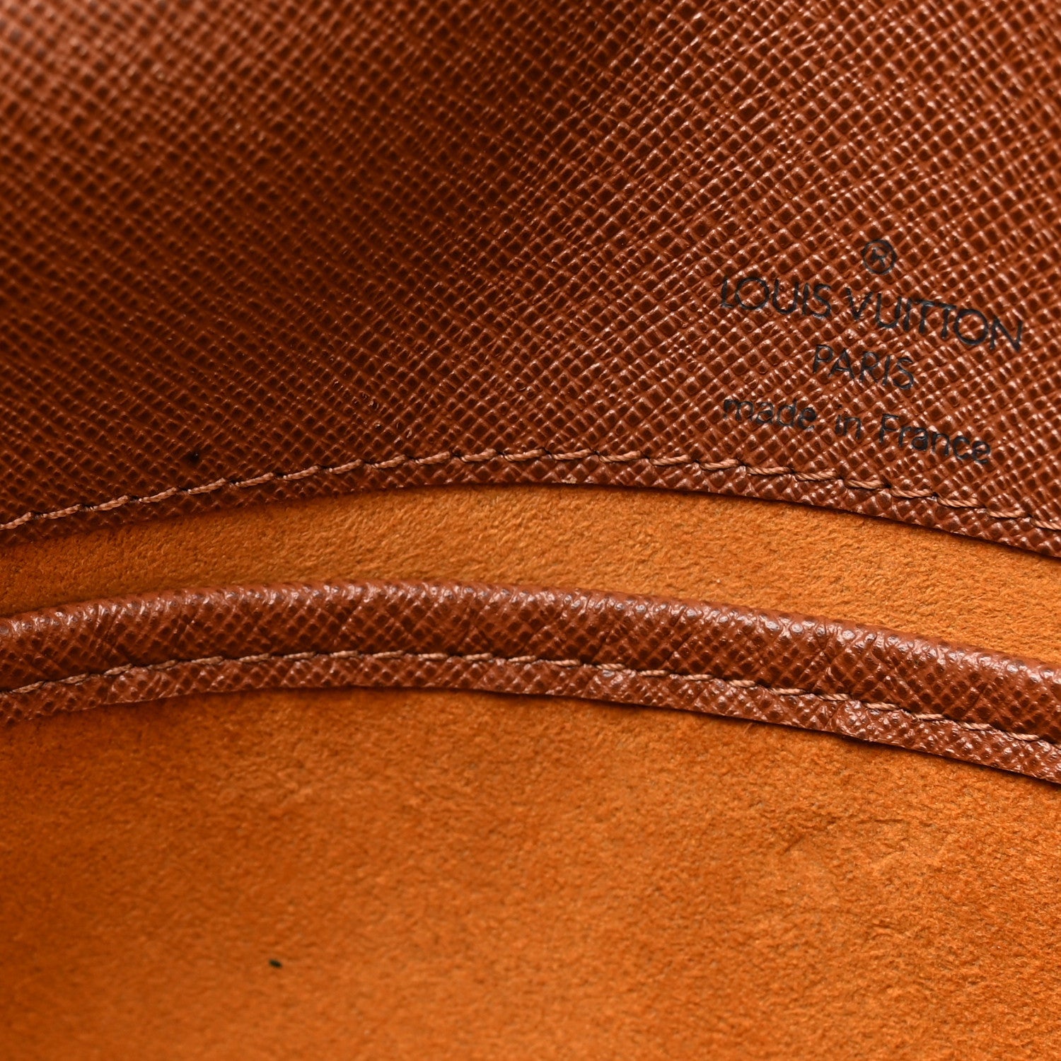 Louis Vuitton - Bolsos