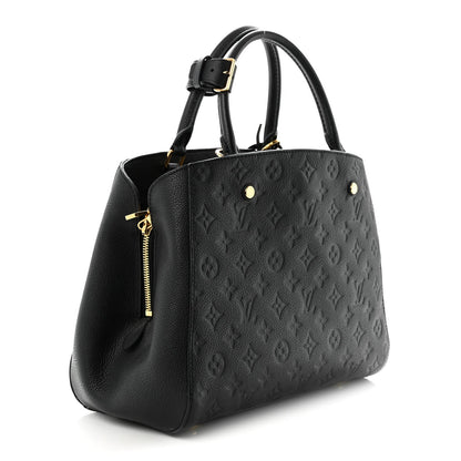 Louis Vuitton - Bolsos