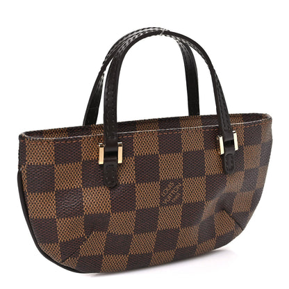 Louis Vuitton - Bolsos