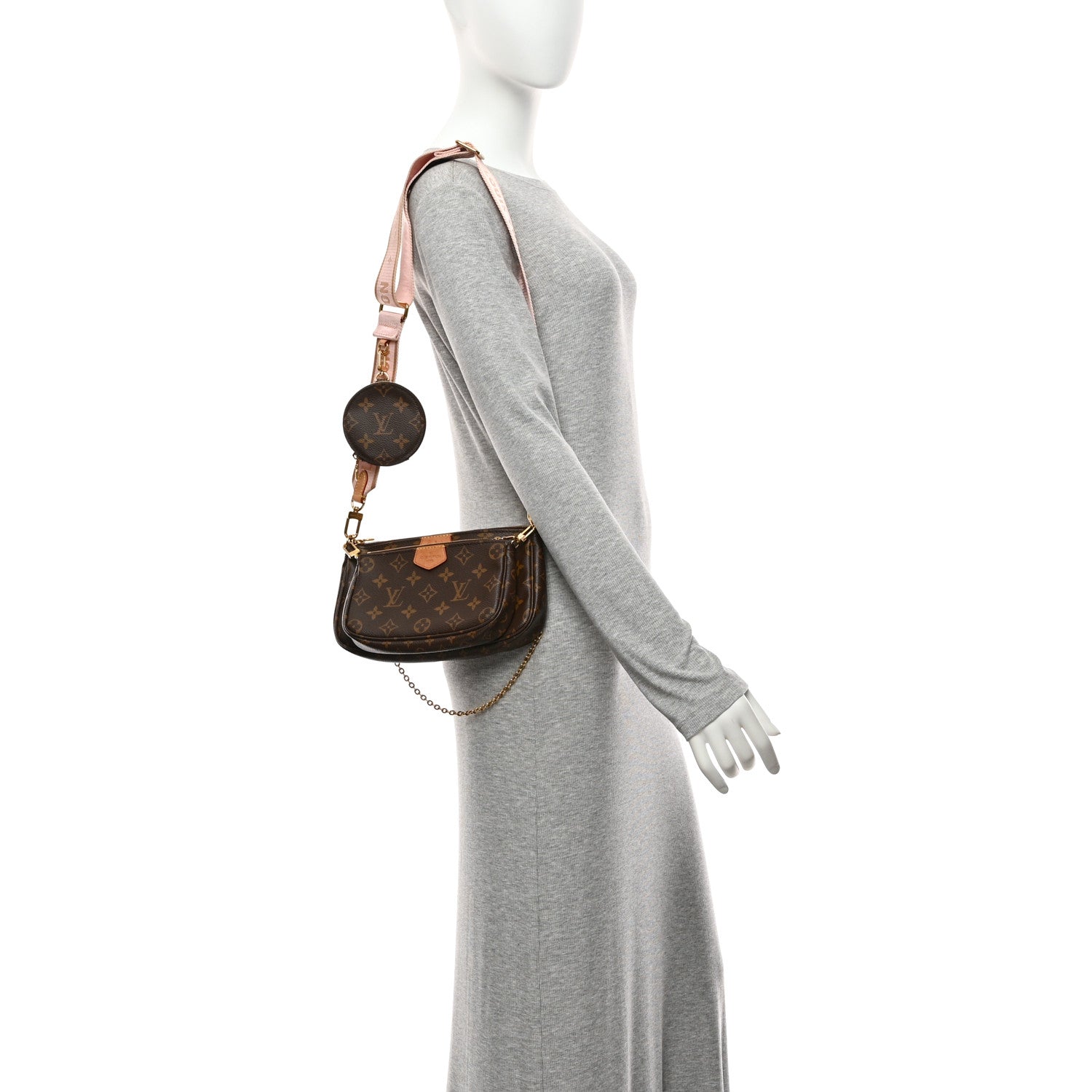 Louis Vuitton - Bolsos