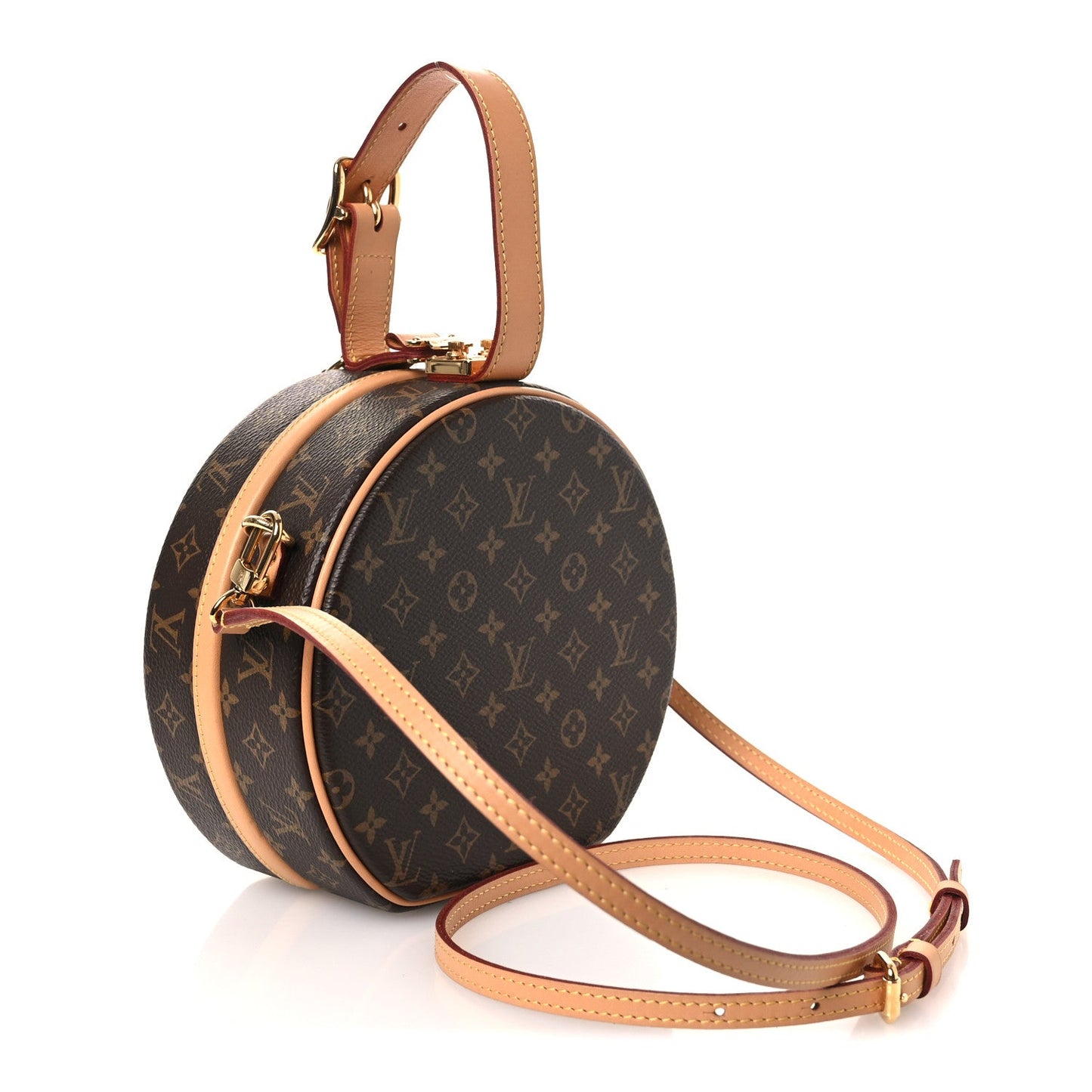 Louis Vuitton - Bolsos