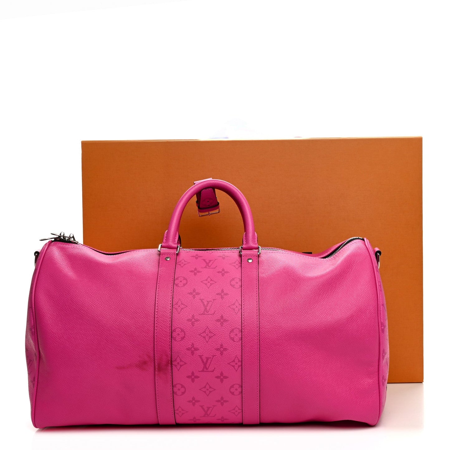 Louis Vuitton - Bolsos