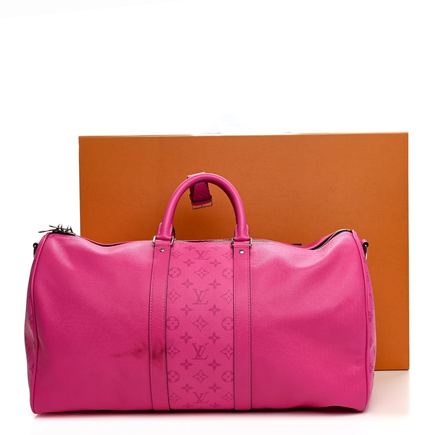 Louis Vuitton - Bolsos