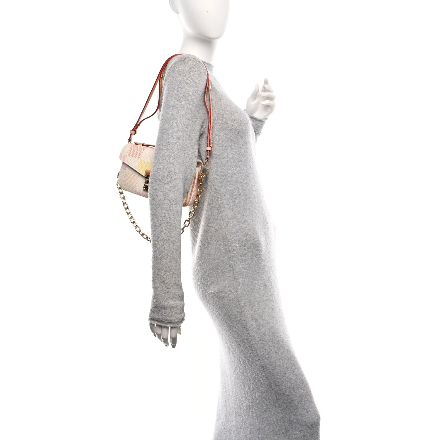 Louis Vuitton - Bolsos