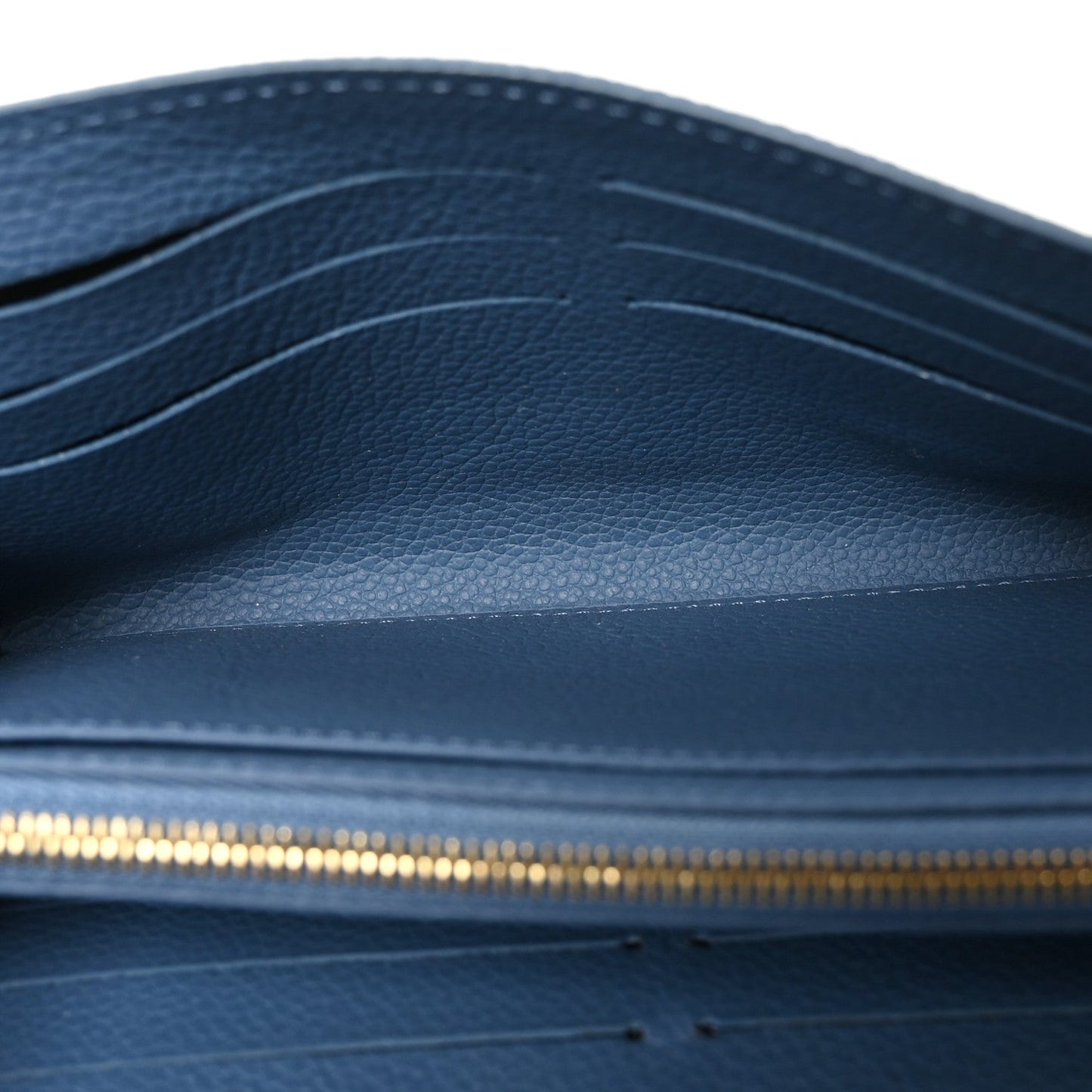 Louis Vuitton - Ropa