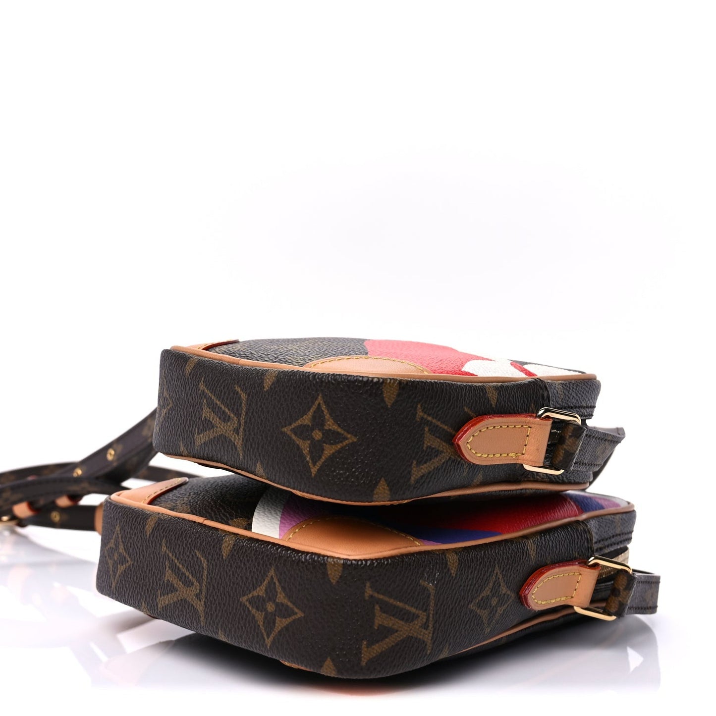 Louis Vuitton - Bolsos