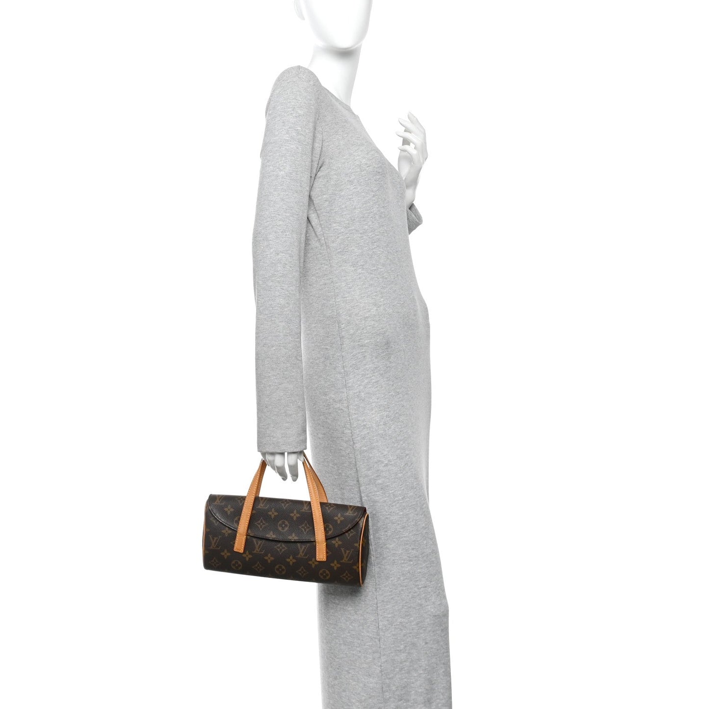 Louis Vuitton - Bolsos