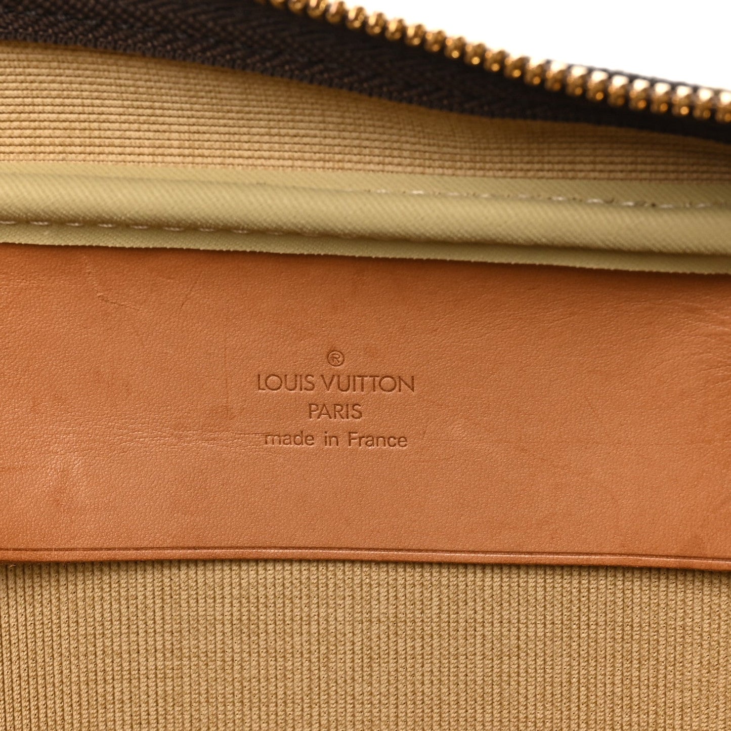 Louis Vuitton - Bolsos