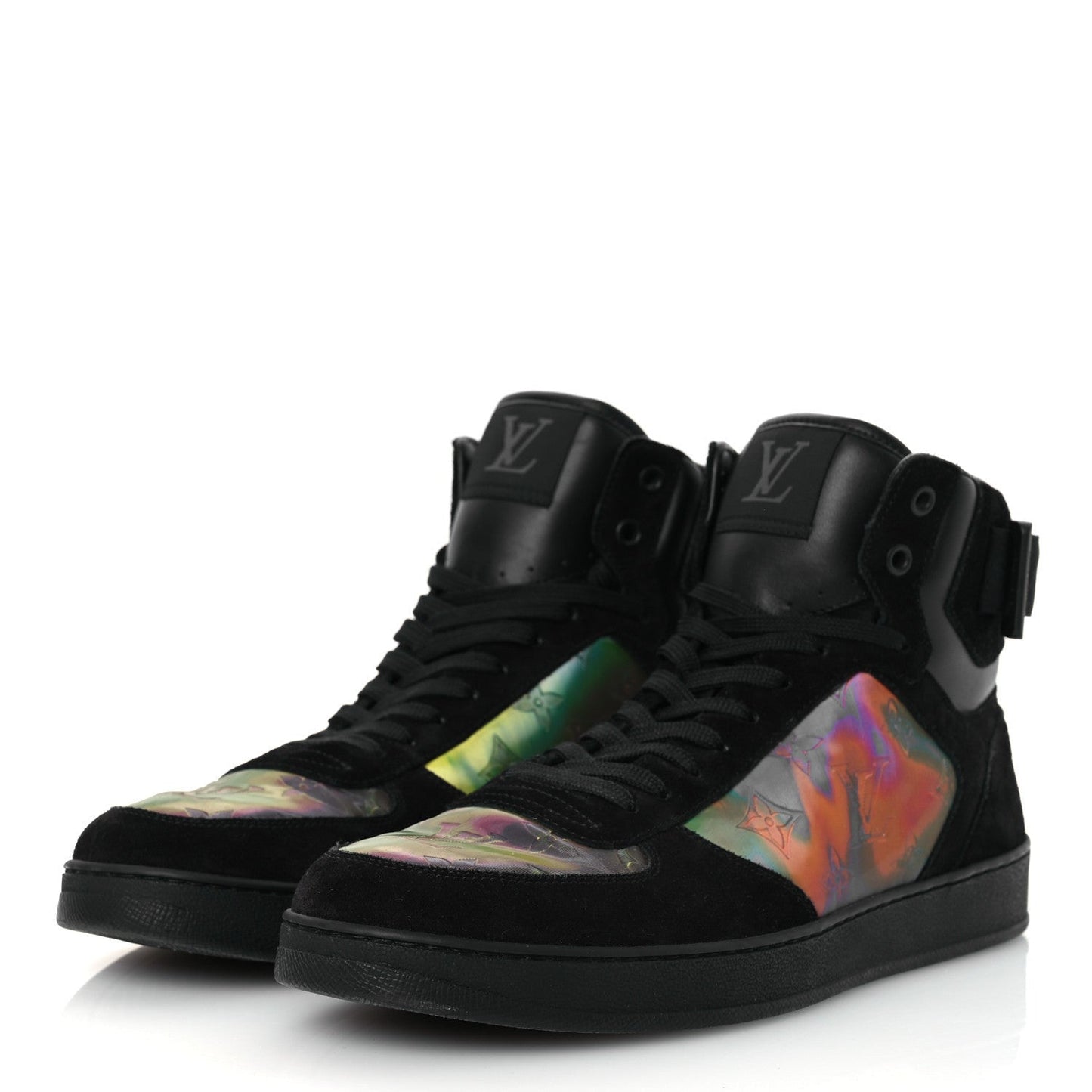 Louis Vuitton - Calzado