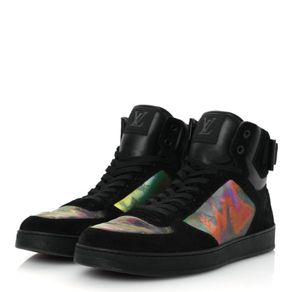 Louis Vuitton - Calzado