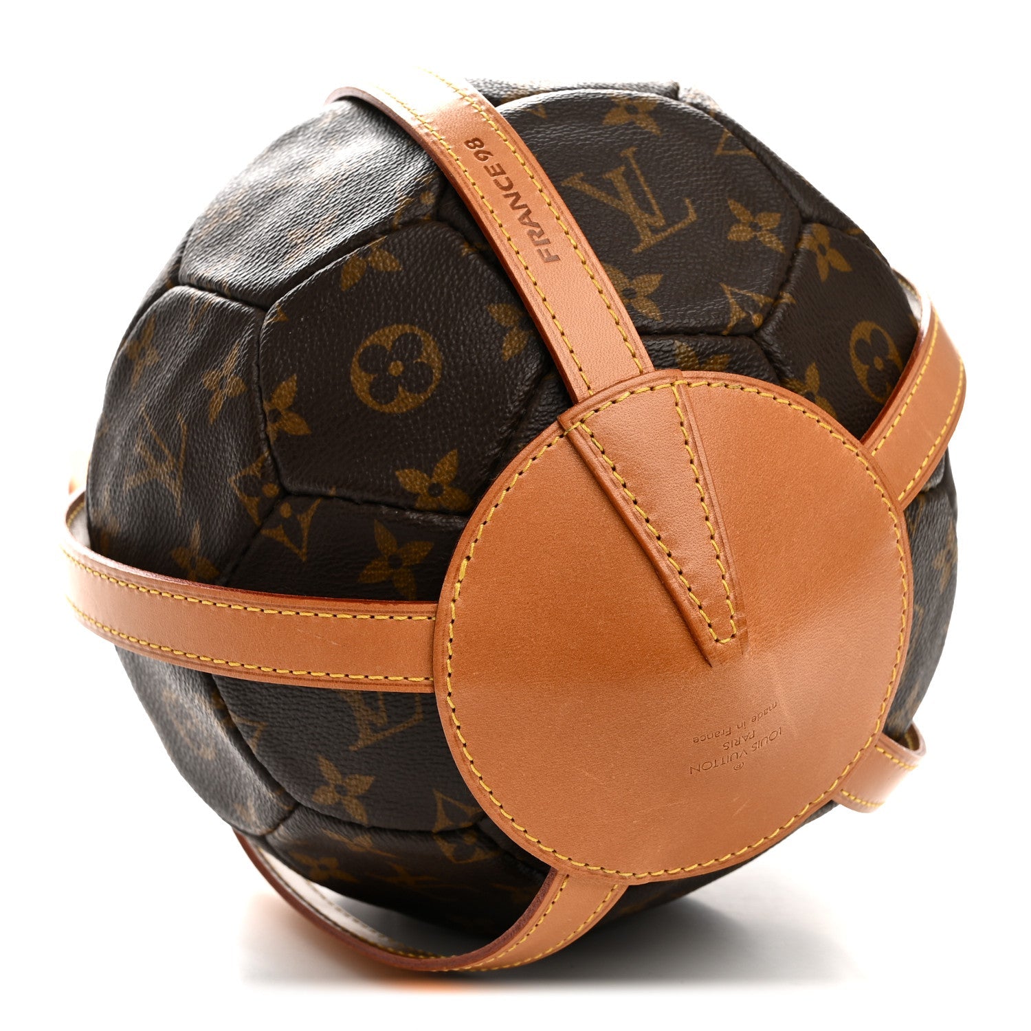 Louis Vuitton - Bolsos