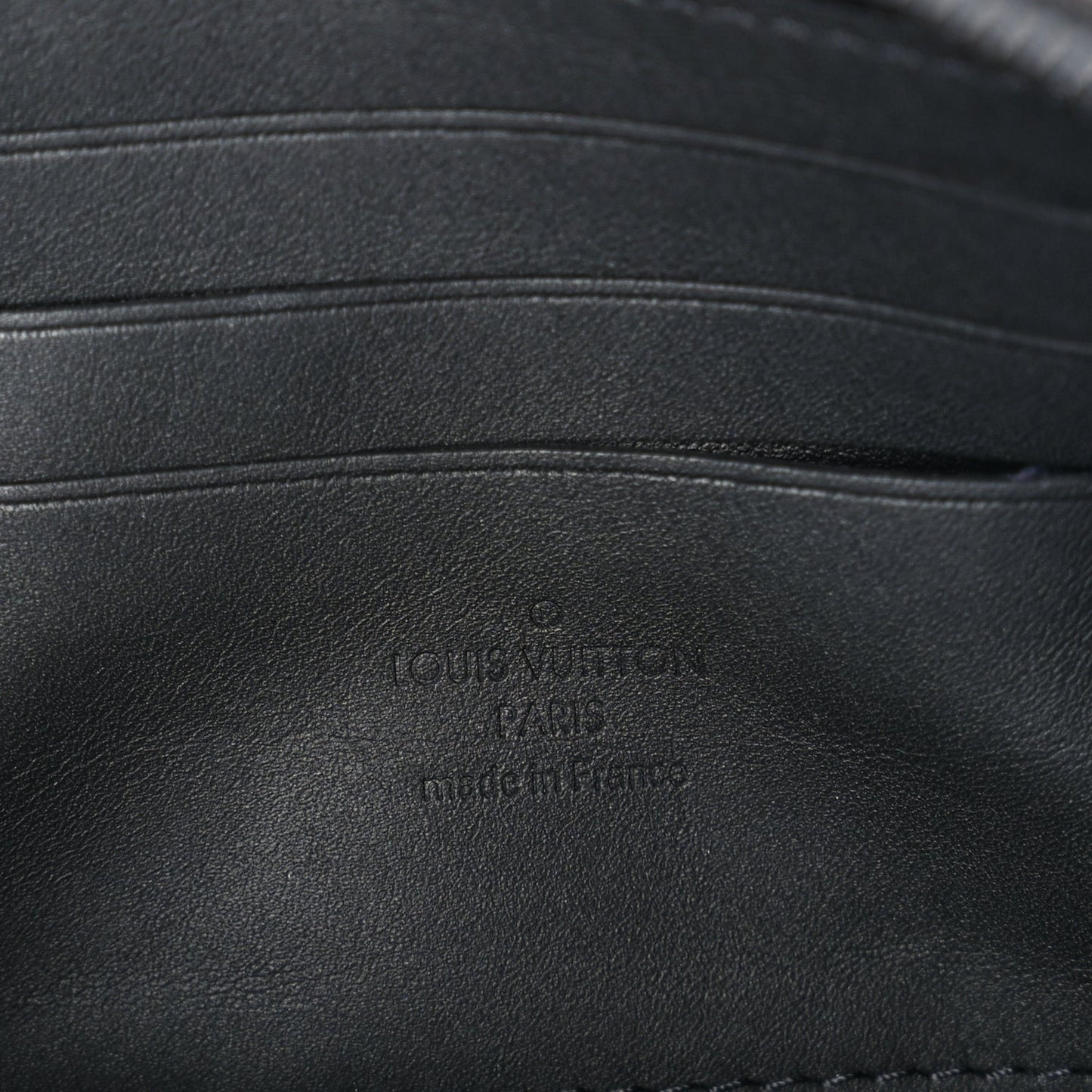 Louis Vuitton - Bolsos